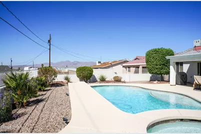 2480 San Juan Dr, Lake Havasu City, AZ 86403 - Photo 31