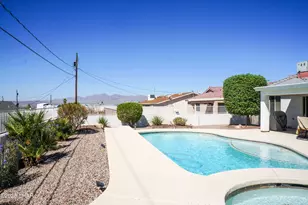 2480 San Juan Dr, Lake Havasu City, AZ 86403 - Photo 31