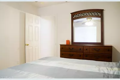 2480 San Juan Dr, Lake Havasu City, AZ 86403 - Photo 17