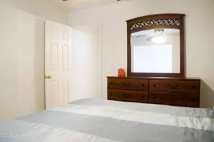 2480 San Juan Dr, Lake Havasu City, AZ 86403 - Photo 17