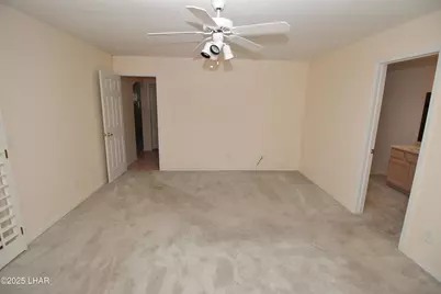 3040 Gypsy Dr, Lake Havasu City, AZ 86406 - Photo 37