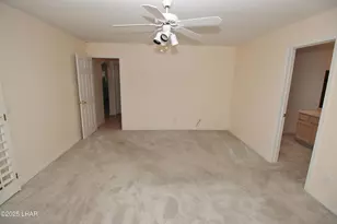 3040 Gypsy Dr, Lake Havasu City, AZ 86406 - Photo 37