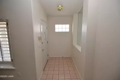 3040 Gypsy Dr, Lake Havasu City, AZ 86406 - Photo 13