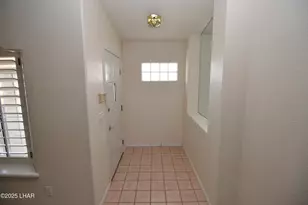 3040 Gypsy Dr, Lake Havasu City, AZ 86406 - Photo 13