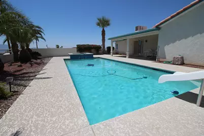 3040 Gypsy Dr, Lake Havasu City, AZ 86406 - Photo 7
