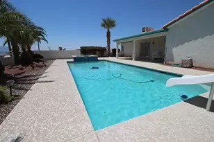 3040 Gypsy Dr, Lake Havasu City, AZ 86406 - Photo 7