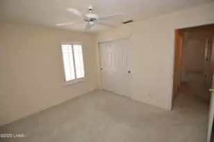 3040 Gypsy Dr, Lake Havasu City, AZ 86406 - Photo 47