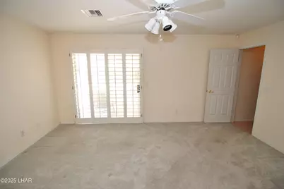 3040 Gypsy Dr, Lake Havasu City, AZ 86406 - Photo 35