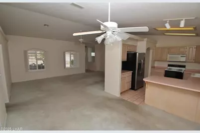 3040 Gypsy Dr, Lake Havasu City, AZ 86406 - Photo 23