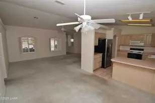 3040 Gypsy Dr, Lake Havasu City, AZ 86406 - Photo 23