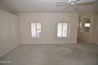 3040 Gypsy Dr, Lake Havasu City, AZ 86406 - Photo 17