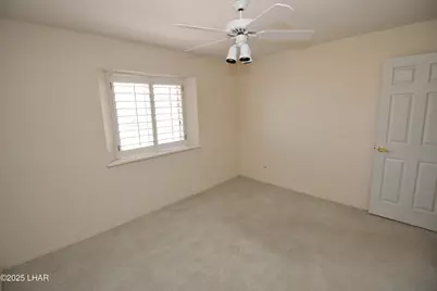 3040 Gypsy Dr, Lake Havasu City, AZ 86406 - Photo 55