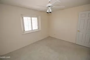 3040 Gypsy Dr, Lake Havasu City, AZ 86406 - Photo 55