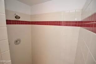 3040 Gypsy Dr, Lake Havasu City, AZ 86406 - Photo 43