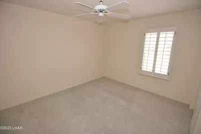 3040 Gypsy Dr, Lake Havasu City, AZ 86406 - Photo 45