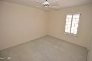 3040 Gypsy Dr, Lake Havasu City, AZ 86406 - Photo 45