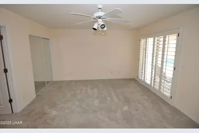 3040 Gypsy Dr, Lake Havasu City, AZ 86406 - Photo 33