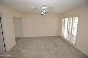 3040 Gypsy Dr, Lake Havasu City, AZ 86406 - Photo 33