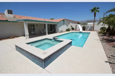 3040 Gypsy Dr, Lake Havasu City, AZ 86406 - Photo 5