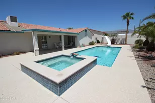 3040 Gypsy Dr, Lake Havasu City, AZ 86406 - Photo 5