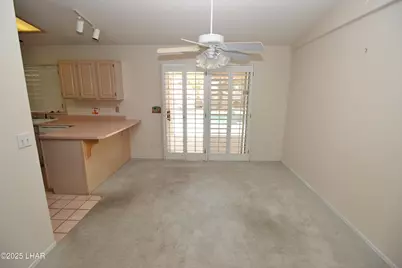 3040 Gypsy Dr, Lake Havasu City, AZ 86406 - Photo 21