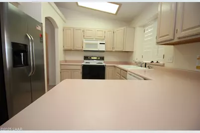3040 Gypsy Dr, Lake Havasu City, AZ 86406 - Photo 25