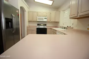 3040 Gypsy Dr, Lake Havasu City, AZ 86406 - Photo 25