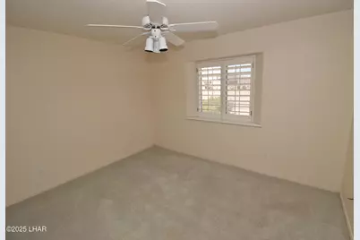 3040 Gypsy Dr, Lake Havasu City, AZ 86406 - Photo 53