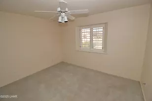 3040 Gypsy Dr, Lake Havasu City, AZ 86406 - Photo 53