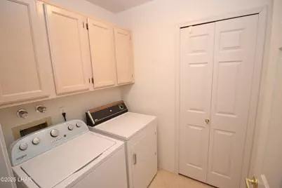 3040 Gypsy Dr, Lake Havasu City, AZ 86406 - Photo 31
