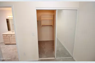 3040 Gypsy Dr, Lake Havasu City, AZ 86406 - Photo 39