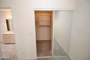 3040 Gypsy Dr, Lake Havasu City, AZ 86406 - Photo 39