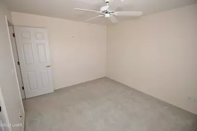 3040 Gypsy Dr, Lake Havasu City, AZ 86406 - Photo 51