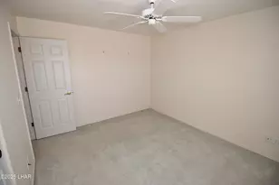 3040 Gypsy Dr, Lake Havasu City, AZ 86406 - Photo 51