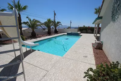 3040 Gypsy Dr, Lake Havasu City, AZ 86406 - Photo 9