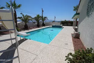 3040 Gypsy Dr, Lake Havasu City, AZ 86406 - Photo 9