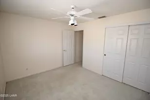 3040 Gypsy Dr, Lake Havasu City, AZ 86406 - Photo 57