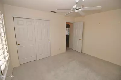 3040 Gypsy Dr, Lake Havasu City, AZ 86406 - Photo 49