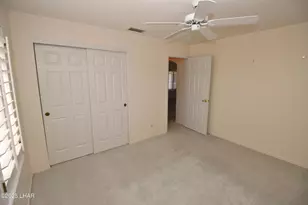 3040 Gypsy Dr, Lake Havasu City, AZ 86406 - Photo 49