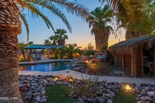 3475 Mockingbird Dr, Lake Havasu City, AZ 86406 - Photo 51