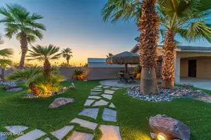 3475 Mockingbird Dr, Lake Havasu City, AZ 86406 - Photo 53