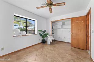 3475 Mockingbird Dr, Lake Havasu City, AZ 86406 - Photo 33