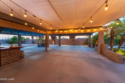 3475 Mockingbird Dr, Lake Havasu City, AZ 86406 - Photo 41