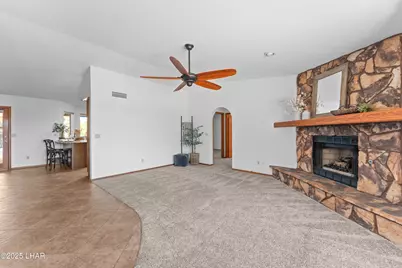 3475 Mockingbird Dr, Lake Havasu City, AZ 86406 - Photo 9