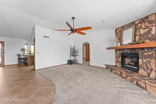 3475 Mockingbird Dr, Lake Havasu City, AZ 86406 - Photo 9