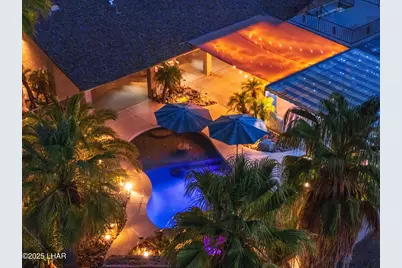 3475 Mockingbird Dr, Lake Havasu City, AZ 86406 - Photo 39