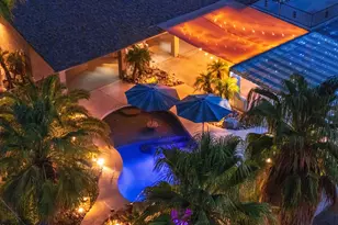 3475 Mockingbird Dr, Lake Havasu City, AZ 86406 - Photo 39