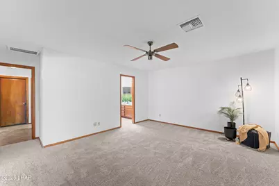 3475 Mockingbird Dr, Lake Havasu City, AZ 86406 - Photo 25