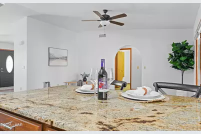 3475 Mockingbird Dr, Lake Havasu City, AZ 86406 - Photo 23