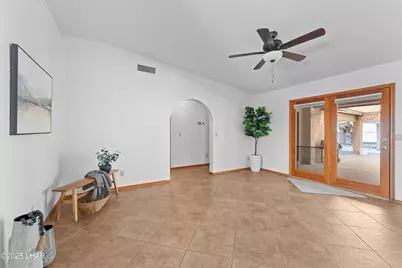 3475 Mockingbird Dr, Lake Havasu City, AZ 86406 - Photo 13